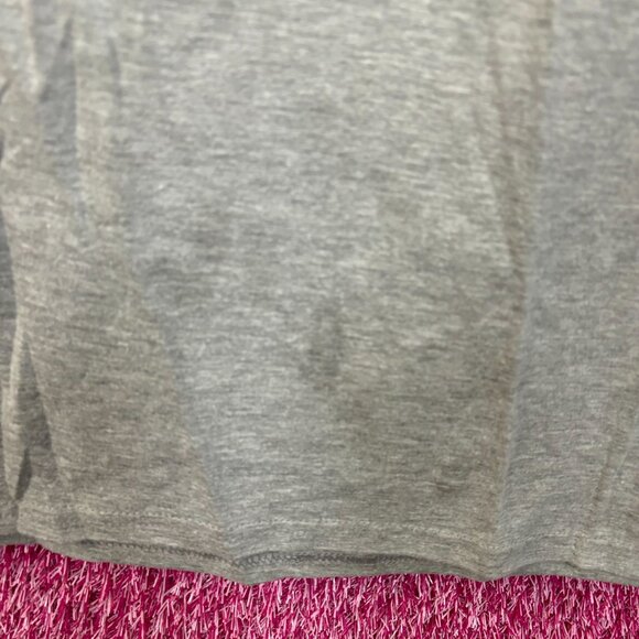 Death Row Records 213 LBC Skyline Low Rider Hip Hop Tee XL - Picture 5 of 5